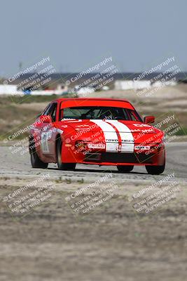 media/Apr-05-2025-Nasa (Sat) [[13e0bdd9c7]]/Time Trial/Session 3 (Riverside)/